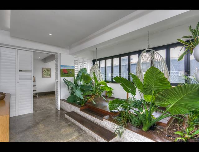 2 BEDROOM APARTMENT FOR SALE IN MABONENG